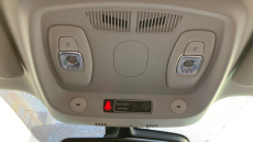 Renault Kadjar 1.3 TCE Techno 5dr Petrol Hatchback